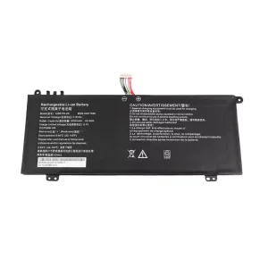 Batteri til bærbar computer 4588105-2S