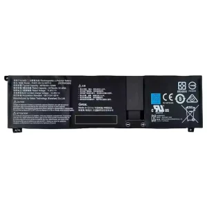 Batteri til bærbar computer PHID1-00-15-3S1P-0
