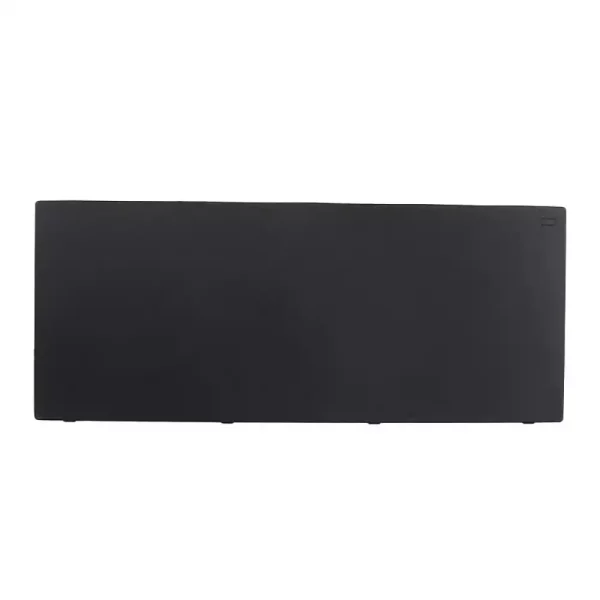Batteri til bærbar computer Fujitsu FMVNBP247 FPCBP529 Fujitsu E558 P728 - Image 2