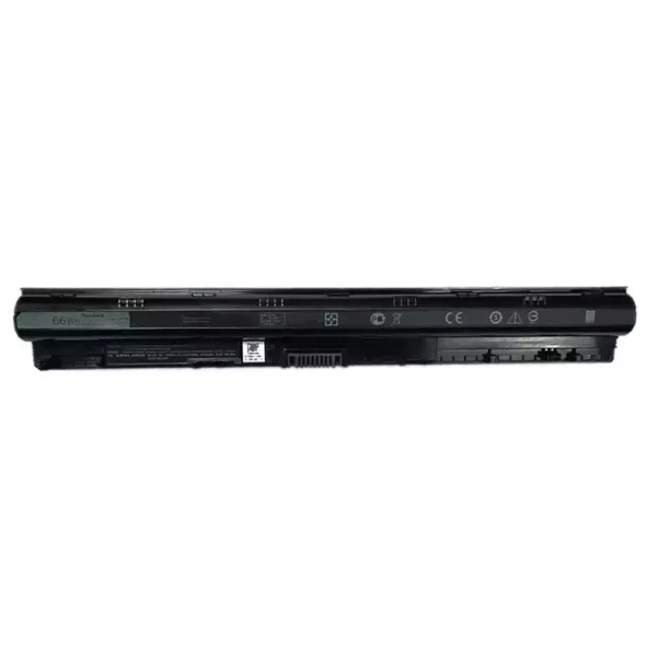 Batteri til bærbar computer DELL 1KFH3