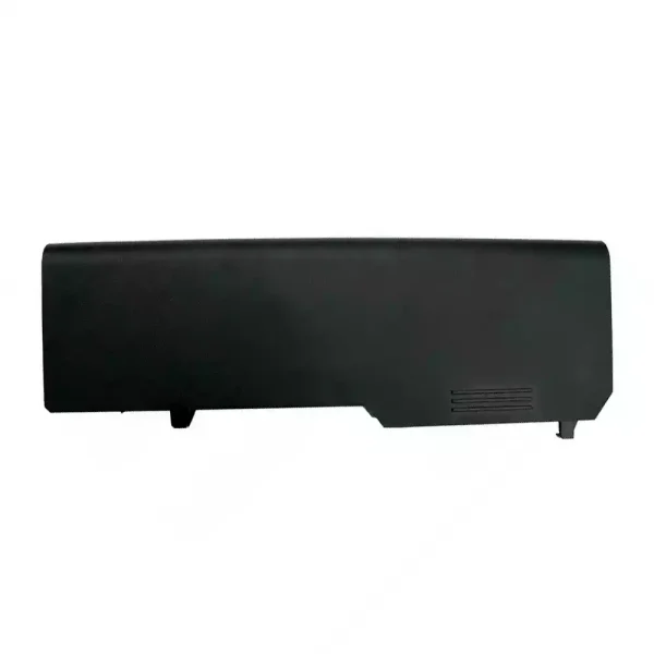 Batteri til bærbar computer DELL T116C K738H T112C - Image 2
