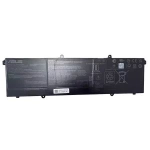 Batteri til bærbar computer ASUS C31N2201