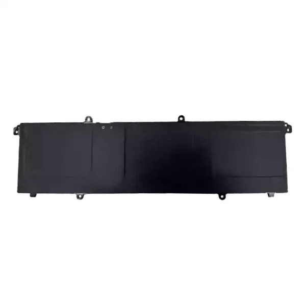 Batteri til bærbar computer ASUS C31N2201 - Image 2