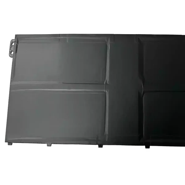 Batteri til bærbar computer Acer AP22A8N - Image 3