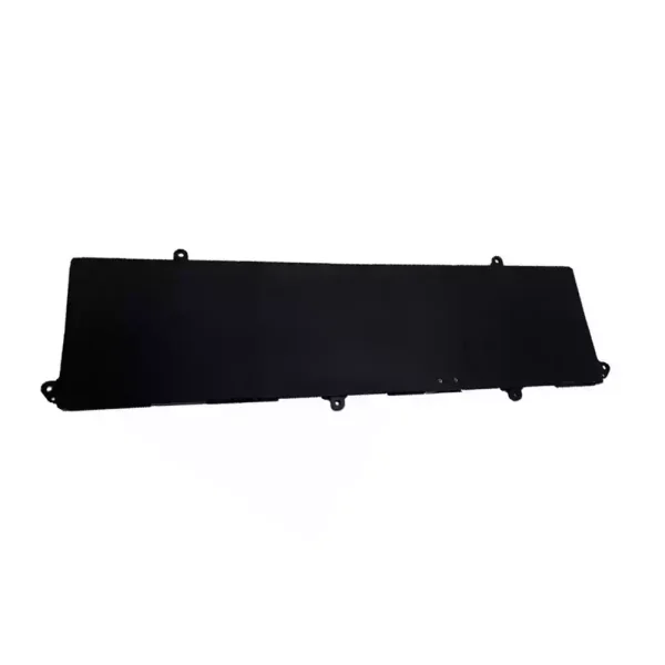 Batteri til bærbar computer ASUS C31N2024 - Image 2