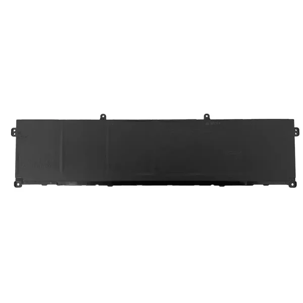 Batteri til bærbar computer DELL M02R0,Alienware X16 R1