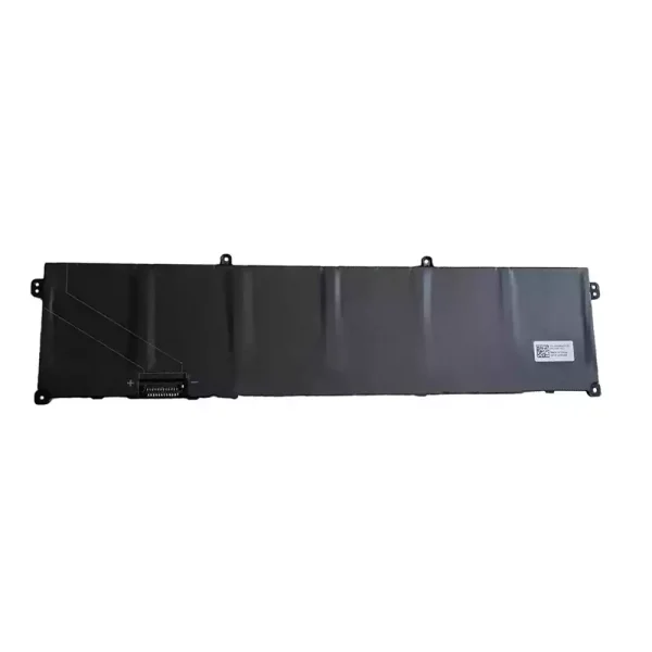 Batteri til bærbar computer DELL M02R0,Alienware X16 R1 - Image 2