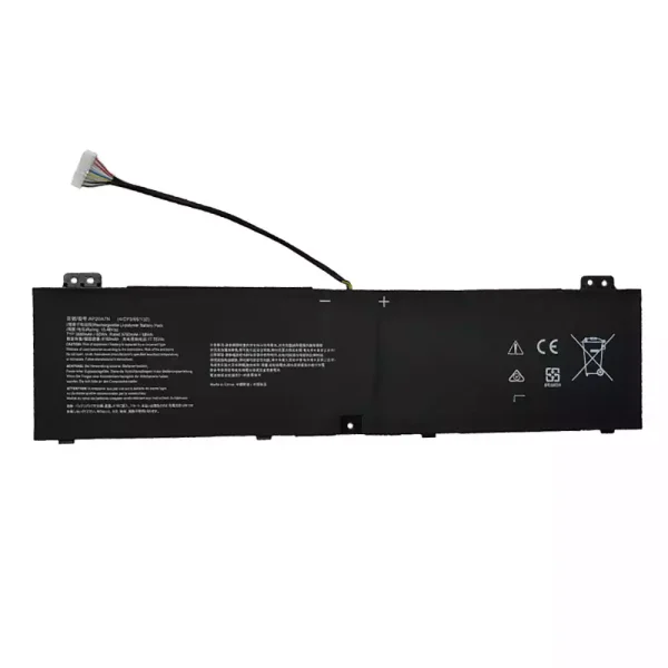 Batteri til bærbar computer ACER AP20A7N