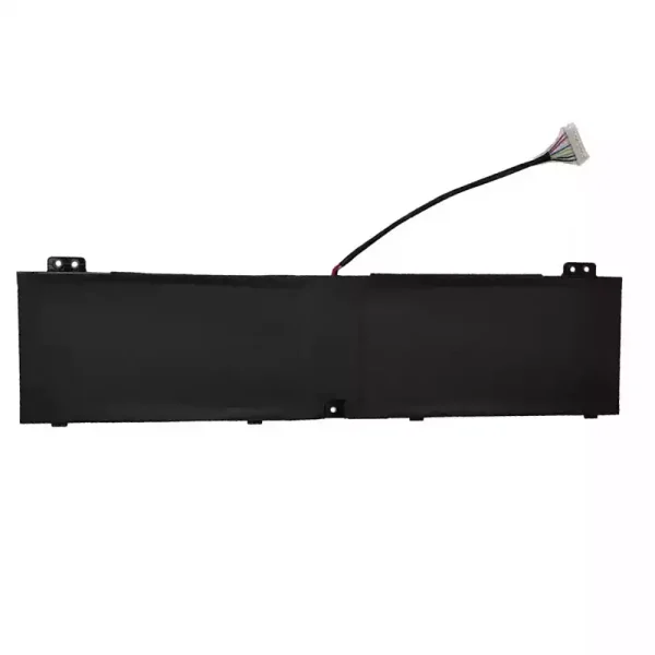 Batteri til bærbar computer ACER AP20A7N - Image 2