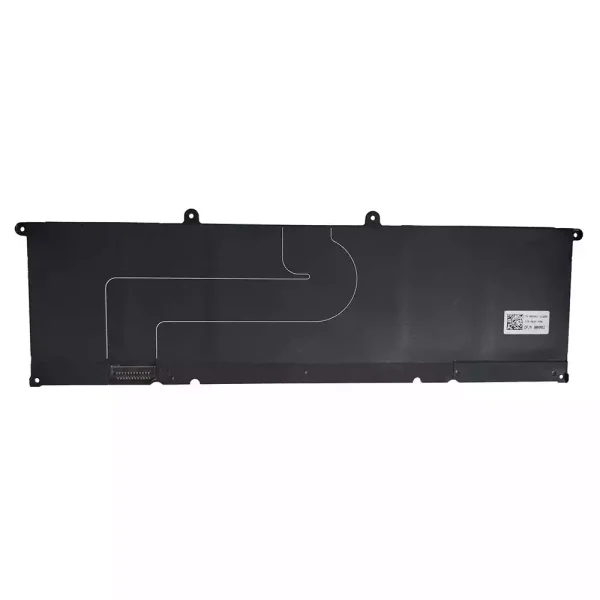 Batteri til bærbar computer DELL 9FTVV - Image 2