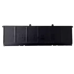 Batteri til bærbar computer DELL 2M0C5 2MOC5,Precision 5680