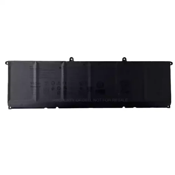 Batteri til bærbar computer DELL 2M0C5 2MOC5,Precision 5680