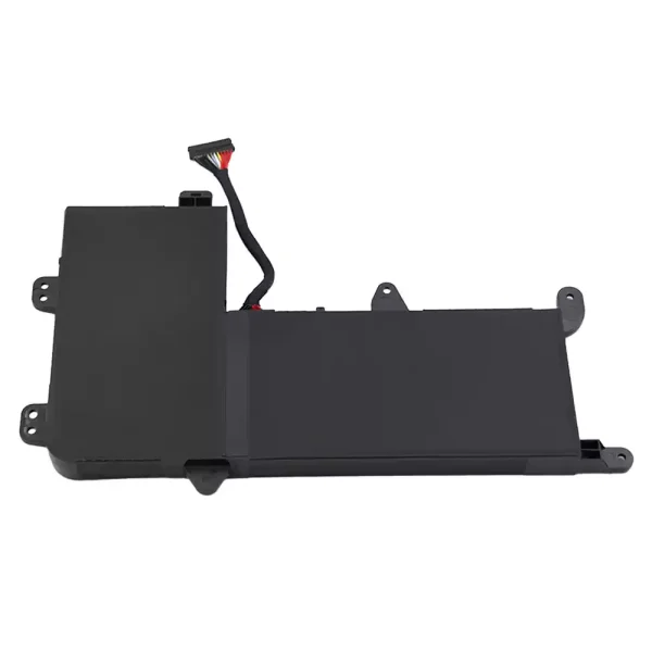 Batteri til bærbar computer LENOVO L16S4TB0 - Image 2