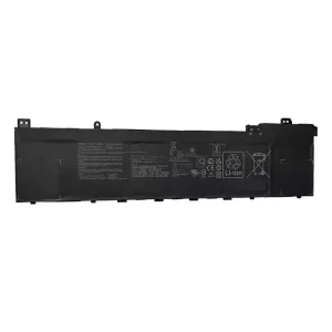Batteri til bærbar computer ASUS C32N2022