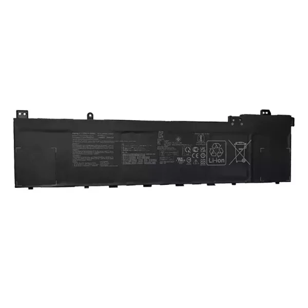 Batteri til bærbar computer ASUS C32N2022