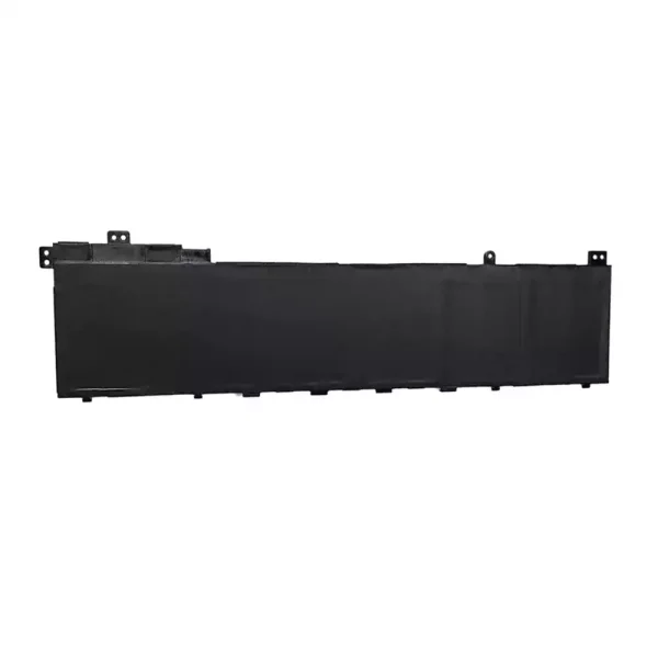 Batteri til bærbar computer ASUS C32N2022 - Image 2