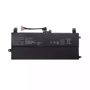 Batteri til bærbar computer ASUS C41N2102
