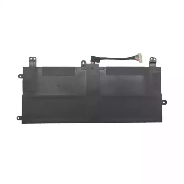 Batteri til bærbar computer ASUS C41N2102 - Image 2