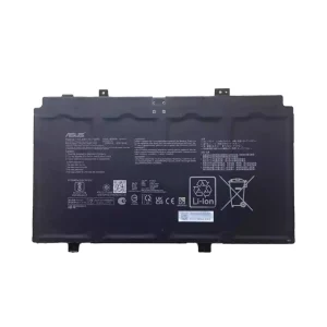 Batteri til bærbar computer ASUS C41N2110