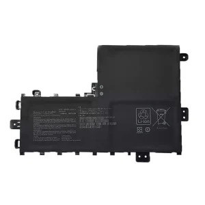 Batteri til bærbar computer ASUS B31N2015