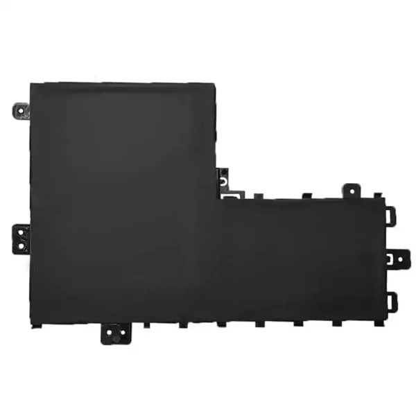 Batteri til bærbar computer ASUS B31N2015 - Image 2