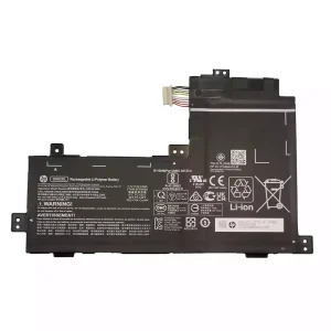Batteri til bærbar computer HP DS02XL