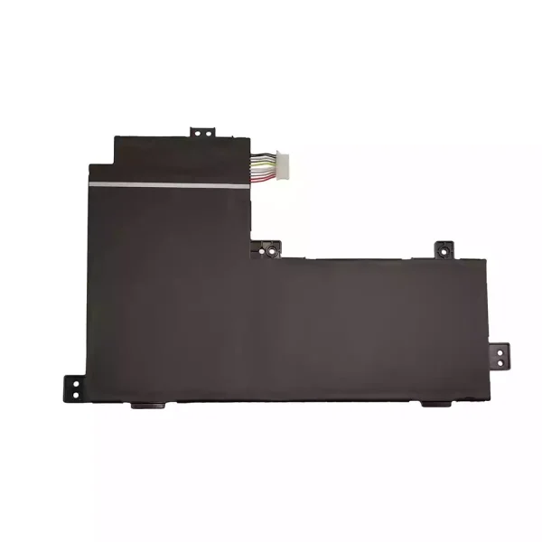 Batteri til bærbar computer HP DS02XL - Image 2