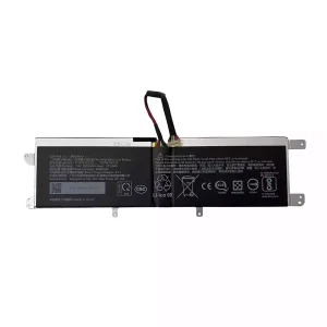 Batteri til bærbar computer PT3473125-2S