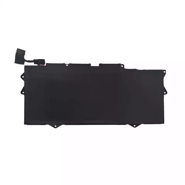 Batteri til bærbar computer Dell YM15G,Dell XPS 13 9315 2-in-1 - Image 2
