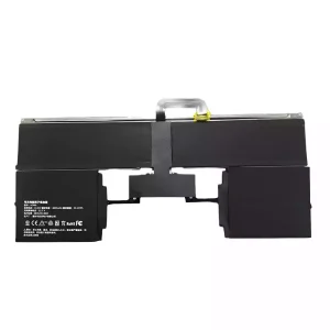 Batteri til bærbar computer MacBook Air 13 M2 2022,A2669 A2681 A3113