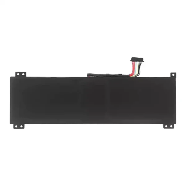 Batteri til bærbar computer Lenovo L21M4PC0 L21C4PC0 - Image 2