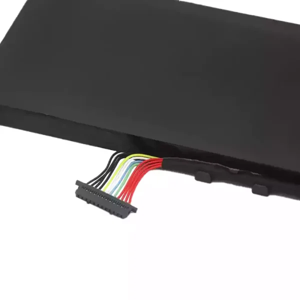 Batteri til bærbar computer Lenovo L21M4PC0 L21C4PC0 - Image 4