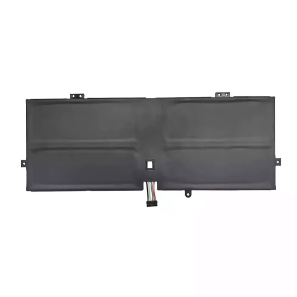 Batteri til bærbar computer LENOVO L21M4PH0 L21B4PH0 L21C4PH0 - Image 2