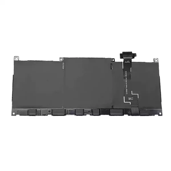 Batteri til bærbar computer Dell MN79H NXRKW - Image 2