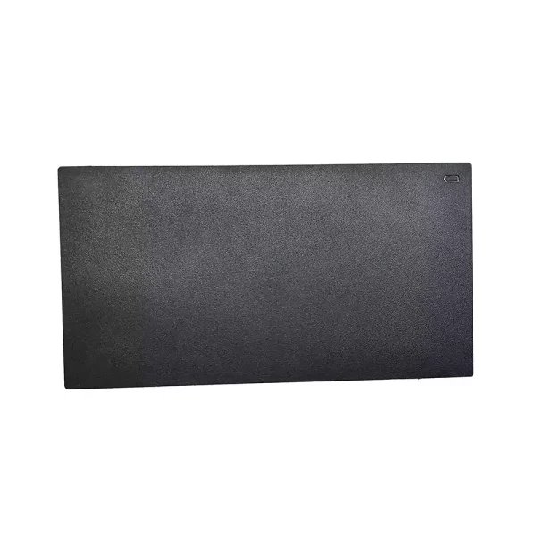 Batteri til bærbar computer Fujitsu FMVNBP246,Fujitsu Lifebook P727 P728 U727 U728 U729 - Image 2