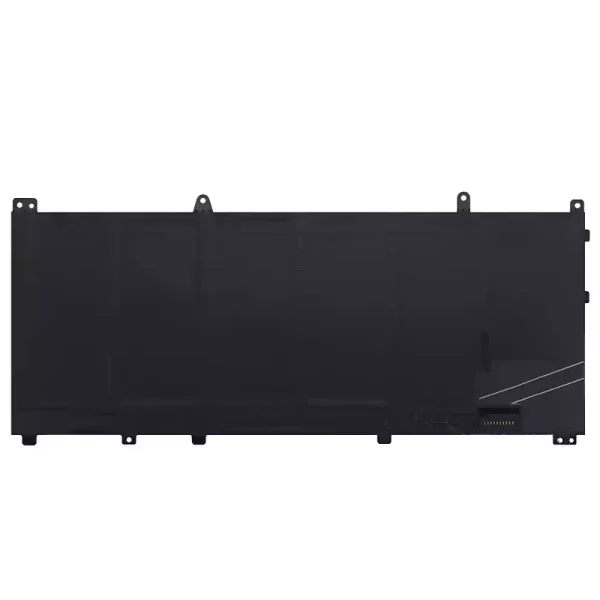 Batteri til bærbar computer DELL VG661 V4N84,DELL Alienware x14 R1 R2 - Image 2