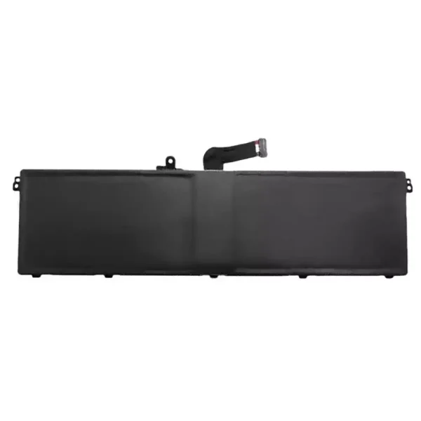 Batteri til bærbar computer LENOVO L22M4PF3 L22X4PF3 L22B4PF3 - Image 2