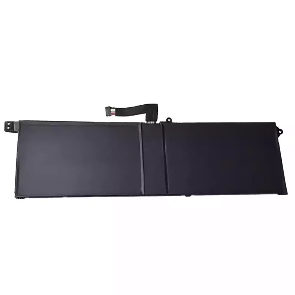 Batteri til bærbar computer LENOVO L22M4PG3 L22L4PG3 - Image 2