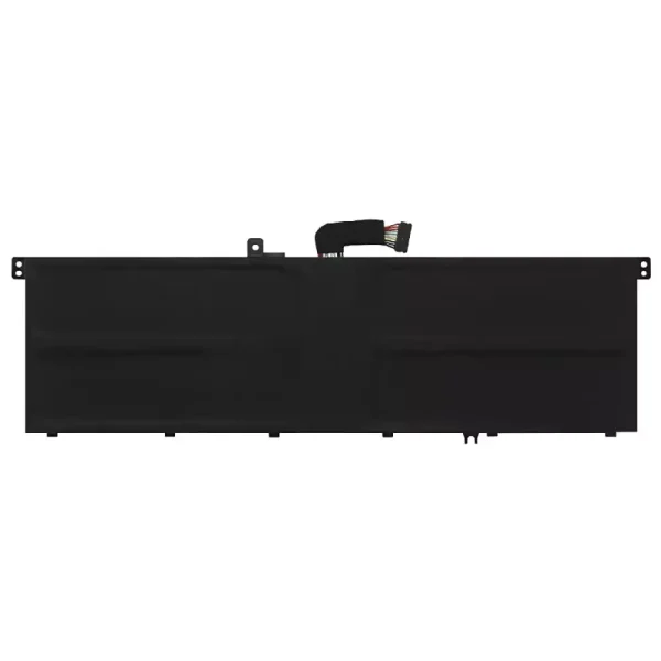 Batteri til bærbar computer LENOVO L22C4PF4 L22D4PF4 L22M4PF4 - Image 2