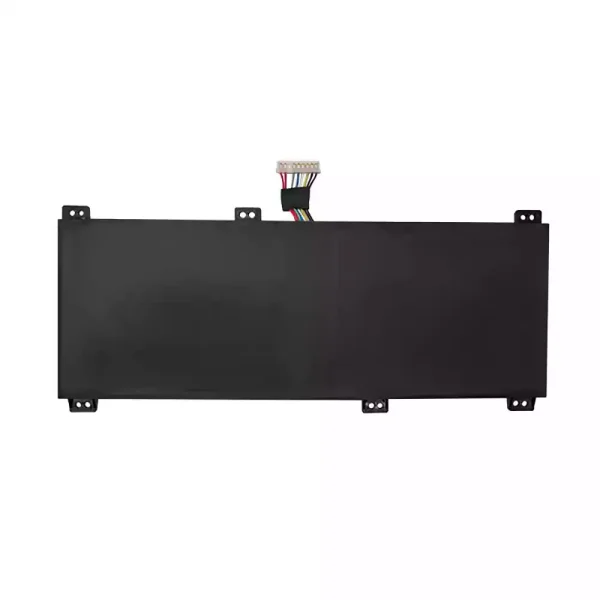 Batteri til bærbar computer HUAWEI HB6181V1ECW-41 - Image 2