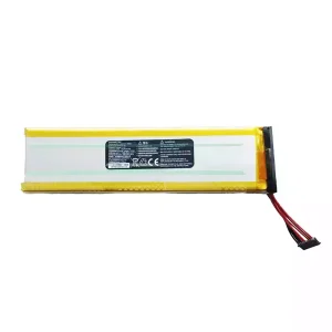 Batteri til bærbar computer 4545165-3S,GPD WIN MAX