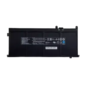 Batteri til bærbar computer PLIDB-00-15-4S1P-0