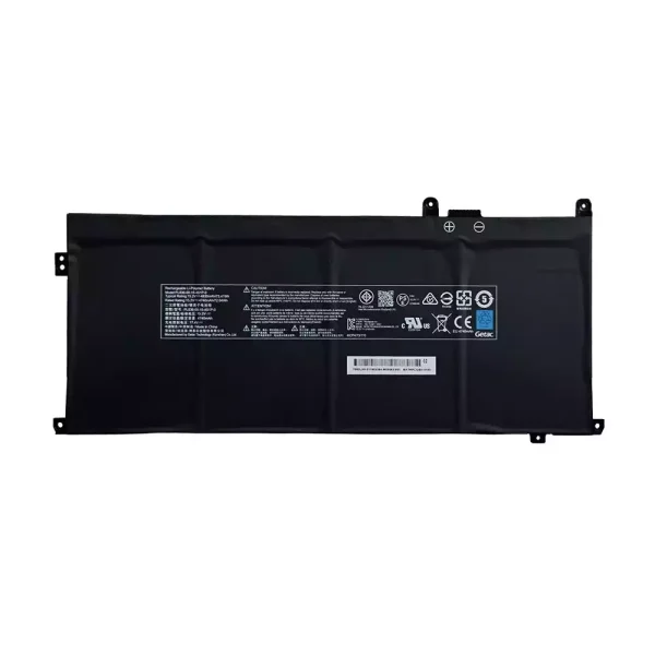 Batteri til bærbar computer PLIDB-00-15-4S1P-0