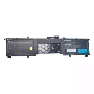 Batteri til bærbar computer NEC N23SBT400 PC-VP-WP156