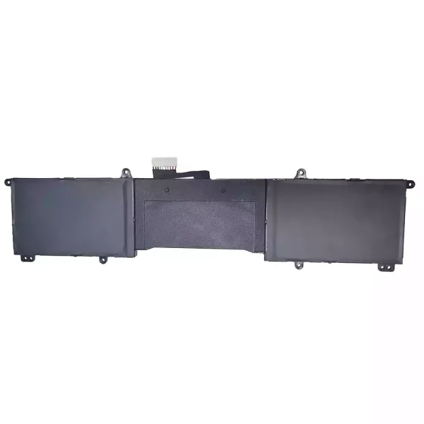 Batteri til bærbar computer NEC N23SBT400 PC-VP-WP156 - Image 2