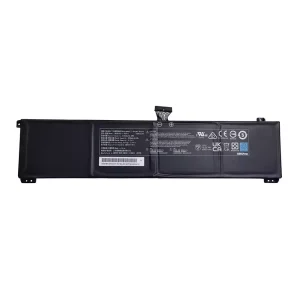 Batteri til bærbar computer Intel NUC23 X15 AC57,MECHREVO GH5AD-03-17-4S1P-0