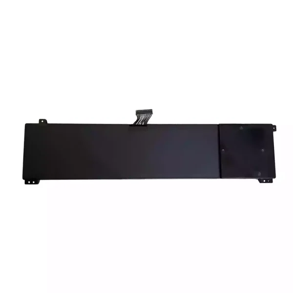 Batteri til bærbar computer Intel NUC23 X15 AC57,MECHREVO GH5AD-03-17-4S1P-0 - Image 2
