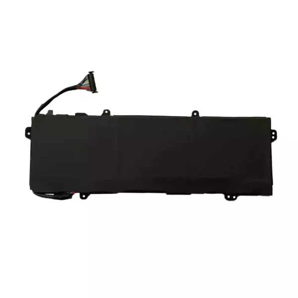 Batteri til bærbar computer HUAWEI HB5881P1EEW-31A - Image 2