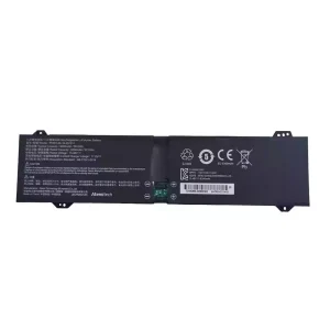 Batteri til bærbar computer PHID1-00-18-4S1P-1 PHID1-13-17-4S1P-0