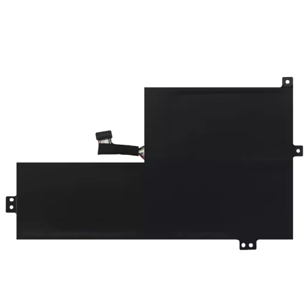 Batteri til bærbar computer LENOVO L22C3P70 SB11H56254 5B11H56353 - Image 2